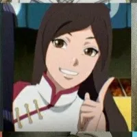 Tenten"b