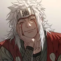 Jiraiya" sasunaru