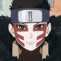 sabaku no shinki" b