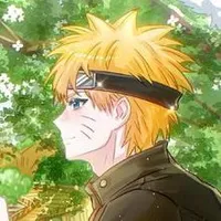 Naruto Uzumaki " b