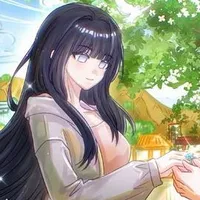 Hinata " b
