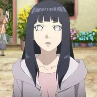 Hinata " b