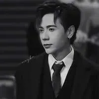 Lê Quang Hùng