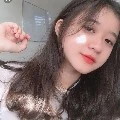 Mi na
