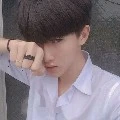 Hoàng Đức