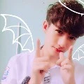 Tuấn Việt