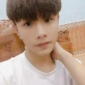 Phạm Kiên