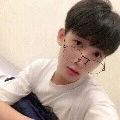 Đình Quốc