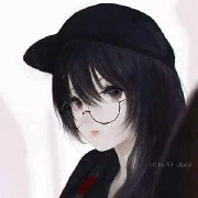 Alis helen yoko hisama trương tử linh