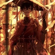 Fen ling gonna/ Hàn nhật phong