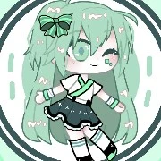 Lukky