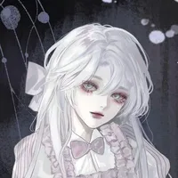 Thẩm Lan Y_Em Út