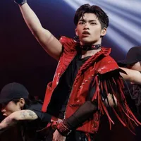 Nguyễn Đình Dương // tez