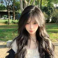 Cao Ý Vân_mẹ Hằng