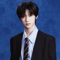 Ngụy Tử Thần_em¹