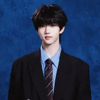 Trương Hàm Thụy_em²