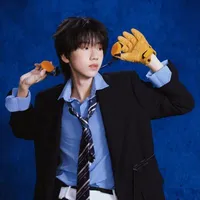 Nhiếp Vĩ Thần_gã⁴