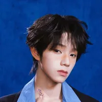 Vương Lỗ Kiệt_gã⁵