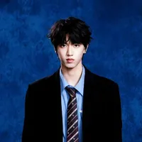 Trương Quế Nguyên_gã²