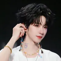 Hạ Tuấn Lâm_L