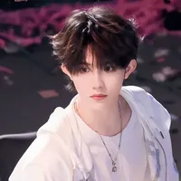 Tô Tân Hạo_H²