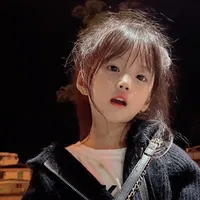 Mã Mộc Nhi_Bắp