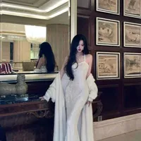 Bạch Yến Nhi_mẹ Kiệt