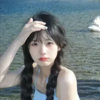 Liễu Như Yên_ả¹