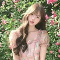 Dương Tịnh Y_chị