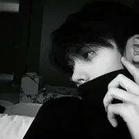 Ngụy An Tĩnh_bố Ngụy
