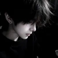 Trần Khải Toàn_bố Hãn, Hằng
