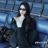 VŨ THỊ NGÂN MỸ