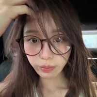 HANSARA
