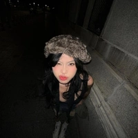TRẦN THỊ PHƯƠNG THẢO