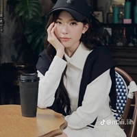 NGUYỄN LÊ DIỄM HẰNG