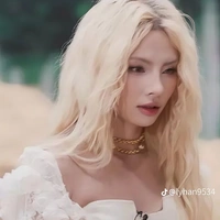 NGUYỄN HIỀN MAI