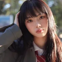 NGUYỄN LÊ NGỌC ÁNH SÁNG
