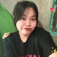 t/g