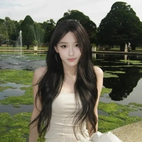 Choi Haeun