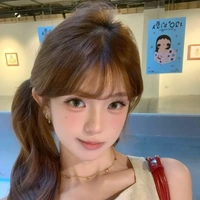 Moon Nari