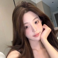 Kang Minji