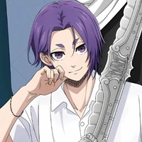 reo migake
