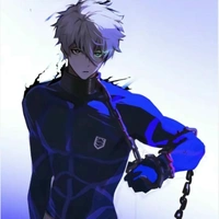 nagi seishiro