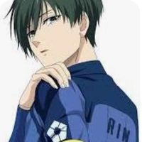rin itoshi
