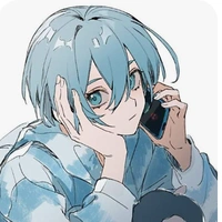 hiori yo