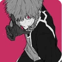 kuruna zanze