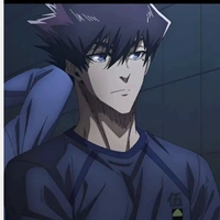 karasu tabito