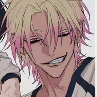 shidou