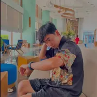 thái chuối