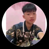 vinh thịt lợn